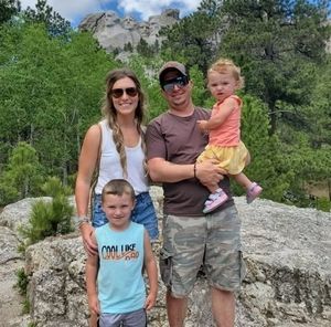 Meet your Posher, Paul